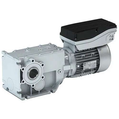 قیمت موتور گیربکس  لنز LENZE